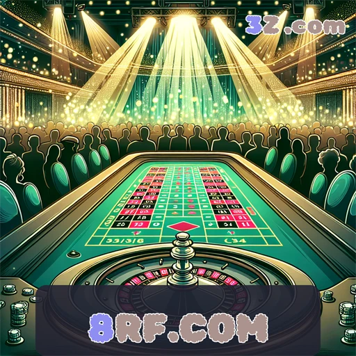 8rf.com Bônus Atraentes