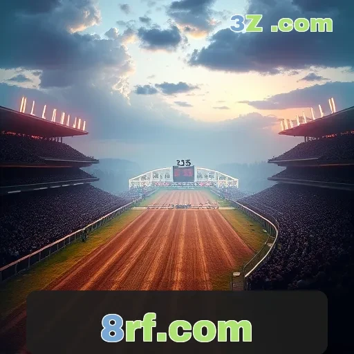 8rf.com: Estilos Irresistíveis em Jogos de Vestir para Todos os Gostos