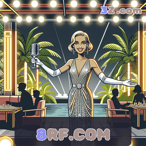 Cassino Online