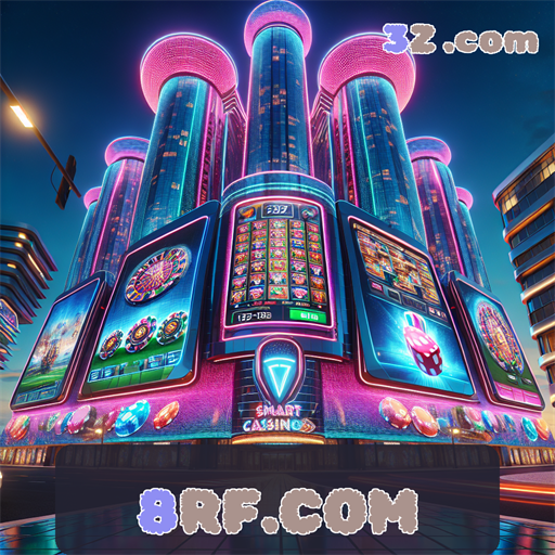 Máquinas de Slots