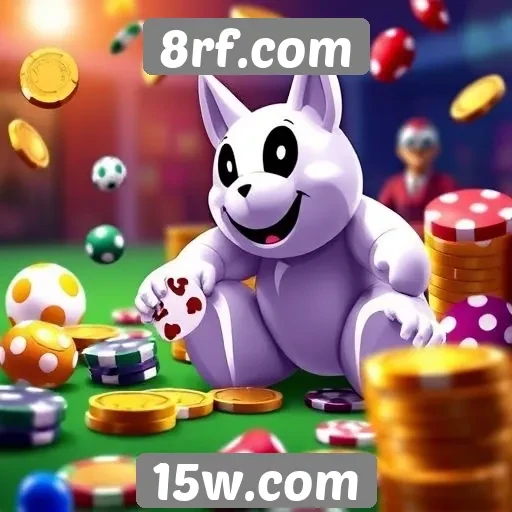 Comparativo de plataformas de jogos online